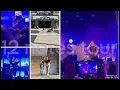 Download Lagu alec benjamin 12 notes tour - indianapolis, in