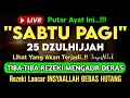 Download Lagu Putar Ayat ini Di Bulan Dzulhijjah. Segala Hajad Dikabulkan, Rezeki Mengalir Deras, Aamiin