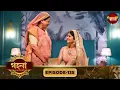Download Lagu Gohona- Ek Gramyo Meyer Kahini (গহনা- এক গ্রাম্য মেয়ের কাহিনী) l Full Episode 135 | Enterr10 Bangla