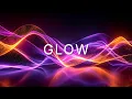 Deep Progressive House — Groovy Sub Bass \u0026 Mellotron Atmosphere / Vo.3