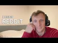 Mobile System Design Mock Interview Reddit