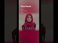 Download Lagu TASBIHA - Ayisha Abdul Bastih