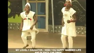 chibugo john eze adam haru ulom video ebonyi dialect