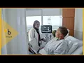 Sutter Health Never Ending