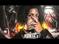 Download Lagu MC PANICO - SENTA VAI PODE SENTAR ( DJ KAIO MPC)