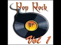 The Locomotion