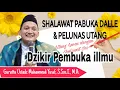 Download Lagu Ceramah Bugis Ustadz Muhammad Yusuf S.Sos.I M.A. dzikir dan sholawat rezeki @LahajjiBugis terbaru