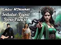 Lagu Njawani - Sedulur Papat Lima Pancer