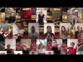 SOMEBODY TO LOVE - Bohemian Symphony ~ Orchestral Queen Tribute -- VR 360º Ambisonic --