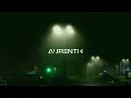 Download Lagu daniel.mp3 - green to blue (Aurenth Remake)