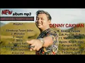 Download Lagu Denny Caknan mendung tanpo udan full album mp3