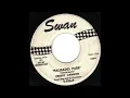 Freddy Cannon - Palisades Park (1962)