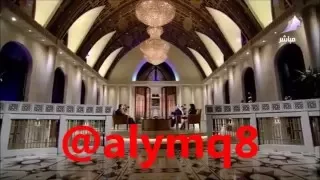 لقاء مع الدكتور طارق العنزي استشاري جلدية وتجميل دندنها