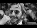 RINGO STARR - "IT DON'T COME EASY" (2025 MIX) - FAN VIDEO (HD)