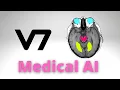 Annotating X-Rays and Scans Using V7 - Medical AI