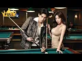 Download Lagu Cựu vô địch ẩn thân làm lao công, giúp cô gái thắng trận và chiếm trái tim nàng