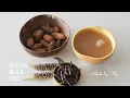 How to use bitter Kola Benefits Side Effects Ndudu by Fafa
