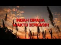 Download Lagu Lirik Lagu Gurauan Berkasih -Nella Kharisma