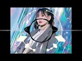 幾田りら - 会いに行くのに / あいみょん AIカバー【cover】