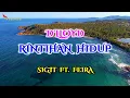 Download Lagu RINTIHAN HIDUP - D'LLOYD || COVER BY SWAMEDHA #rintihanhidup #d'lloyd #swamedha