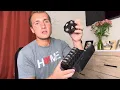The best Pill Organizer with 4 times daily and weekly organization product link in description