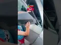 Chevy Malibu Door Mirror Replacement