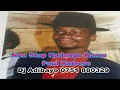 Download Lagu Non Stop Kadongo Kamu Paul Kafeero( Dj  Adibayo 0751880329)