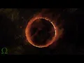 The Division 2 (GMV) - When the Seasons Change - Five Finger Death Punch