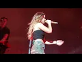 Download Lagu The Middle - Maren Morris