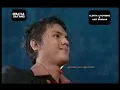 Download Lagu Cocok Juga Sebatas Sayang