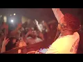 Download Lagu Nitefreak Live Set From Yoyo Palais de Tokyo, Paris