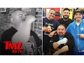 Gabriel Iglesias Looking A Little Less Fluffy These Days TMZ TV