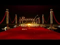 Beyond the Red Carpet Episode 1 - Brennan Elliott