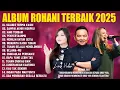 Download Lagu Lagu Rohani JCC Worship, LOJ Worship \u0026 JPCC Worship (Lirik) Lagu Rohani Kristen Terbaru 2025 Terbaik