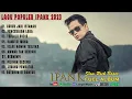 Download Lagu IPANK - GUBUK JADI ISTANA | ALBUM IPANK TERBAIK 2023/2024 | TAMPA IKLAN | DN PROJECT