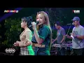 Download Lagu FULL ALBUM ROMANSA NYES || HAPPY PARTY ANARKIS - GABUS PATI