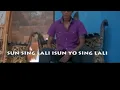 Download Lagu LUNTUR (KARAOKE) Catur Arum