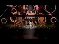 261011 트리플에스 tripleS - 앤들리스 Andless | 월드투어 첫공개곡 가로 직캠 | World Tour ANDLESS in Seoul [KPOP FanCam 4K]