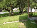 Pretty 3 Bed Spring Hill Home AS IS Save Big Lot Pets OK Rent to Own Owner Finanace