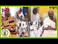 Download Lagu WOW😍Watch How Nana Apau Wiafe Ababio Sawoansa (Hemanhene) Celebrated His Spiritual Birthday With....