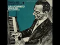 Lennie Tristano Sextet - Wow