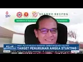 Download Lagu KLIK INDONESIA PAGI 14 MEI 2022 DIALOG STUNTING PROF MUCHTARUDDIH MANSYUR