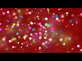 Emrah - ben yetim - karaoke - original tone