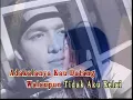 TERLERAI KASIH - ZIANA ZAIN