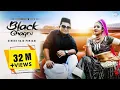 Download Lagu Black Ghagro | Raju Punjabi | Gori Nagori | New Haryanvi Songs Haryanavi 2022 |  Haryanvi Song |Song