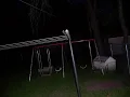 Horror Backyard Escape Unblocked Games 76 Film