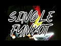 Lagu Trompet Single Funkot by Hendra L3