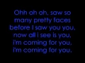 Download Lagu Justin Bieber - One Less Lonely Girl (lyrics)