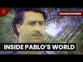 Pablo Escobar s Untold Story - Escobar Exposed