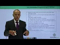 Python - Multithreaded Programming